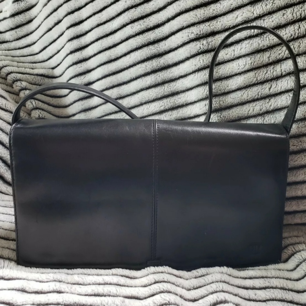 DKNY City Bag